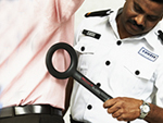 Manpower Services